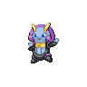 sableye